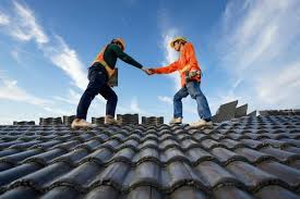 Fast & Reliable Emergency Roof Repairs in Atoka, NM